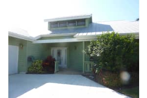 10650 SE Jupiter Narrows Dr, Hobe Sound, FL 33455, Sold 08/11/17