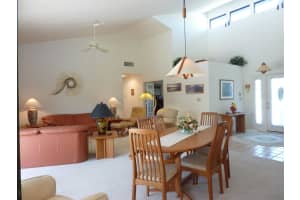 10650 SE Jupiter Narrows Dr, Hobe Sound, FL 33455, Sold 08/11/17