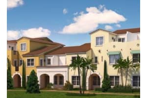 3656 Voaro Way, West Palm Beach, FL 33405, Sold 12/20/18