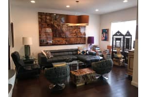 3656 Voaro Way, West Palm Beach, FL 33405, Sold 12/20/18