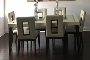 3656 Voaro Way, West Palm Beach, FL 33405, Sold 12/20/18