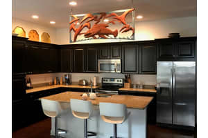 3656 Voaro Way, West Palm Beach, FL 33405, Sold 12/20/18