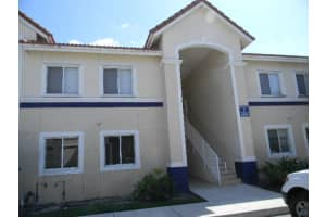 1055 Golden Lakes Blvd, West Palm Beach, FL 33411, Sold 04/21/17