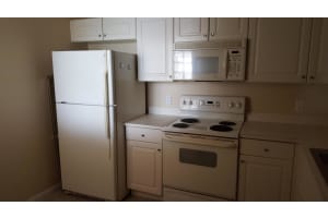 1055 Golden Lakes Blvd, West Palm Beach, FL 33411, Sold 04/21/17