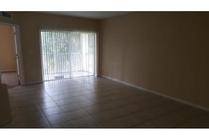 1055 Golden Lakes Blvd, West Palm Beach, FL 33411, Sold 04/21/17