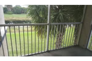 1055 Golden Lakes Blvd, West Palm Beach, FL 33411, Sold 04/21/17