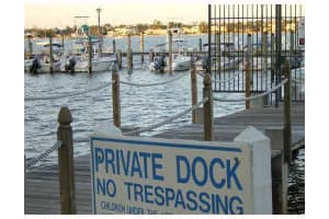 825 Center St #1b, Jupiter, FL 33458, Sold 07/27/17