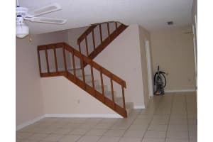 825 Center St #1b, Jupiter, FL 33458, Sold 07/27/17