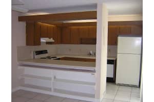 825 Center St #1b, Jupiter, FL 33458, Sold 07/27/17