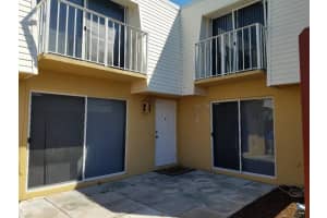 22185 Boca Rancho Dr, Boca Raton, FL 33428, Sold 05/15/17