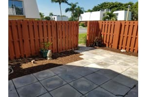 22185 Boca Rancho Dr, Boca Raton, FL 33428, Sold 05/15/17