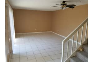 22185 Boca Rancho Dr, Boca Raton, FL 33428, Sold 05/15/17