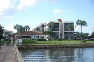 150 SE Four Winds Dr, Stuart, FL 34996, Sold 06/09/17