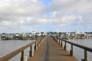 150 SE Four Winds Dr, Stuart, FL 34996, Sold 06/09/17