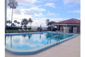 150 SE Four Winds Dr, Stuart, FL 34996, Sold 06/09/17