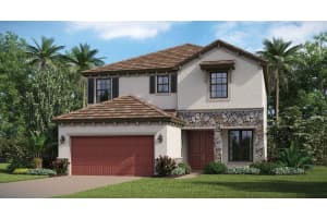 5422 Sandbirch Wy, Lake Worth, FL 33463, Sold 06/30/17