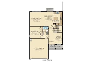 5422 Sandbirch Wy, Lake Worth, FL 33463, Sold 06/30/17