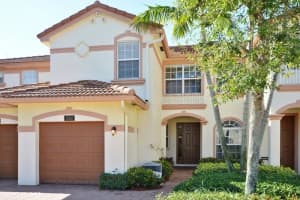 16137 Poppy Seed Cir, Delray Beach, FL 33484, Sold 06/15/18