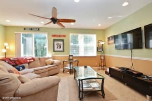 16137 Poppy Seed Cir, Delray Beach, FL 33484, Sold 06/15/18