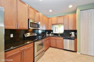 16137 Poppy Seed Cir, Delray Beach, FL 33484, Sold 06/15/18