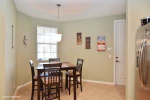 16137 Poppy Seed Cir, Delray Beach, FL 33484, Sold 06/15/18