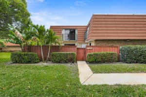 2845 SW 11th Pl N, Deerfield Beach, FL 33442, Sold 05/19/17