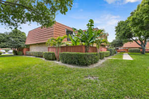 2845 SW 11th Pl N, Deerfield Beach, FL 33442, Sold 05/19/17