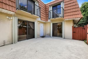 2845 SW 11th Pl N, Deerfield Beach, FL 33442, Sold 05/19/17