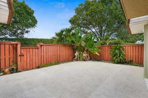 2845 SW 11th Pl N, Deerfield Beach, FL 33442, Sold 05/19/17