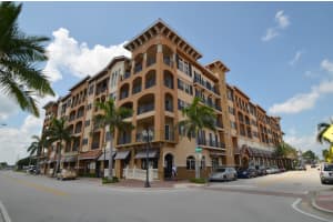 20 Orange Ave, Fort Pierce, FL 34950, Sold 03/11/20