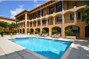 20 Orange Ave, Fort Pierce, FL 34950, Sold 03/11/20