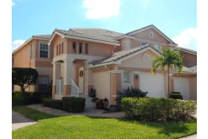 2158 Wingate Bend, Wellington, FL 33414, Sold 08/04/17