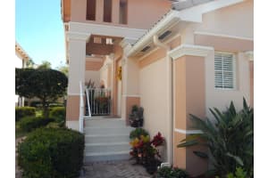 2158 Wingate Bend, Wellington, FL 33414, Sold 08/04/17