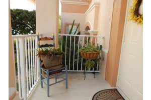 2158 Wingate Bend, Wellington, FL 33414, Sold 08/04/17