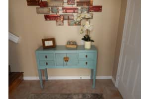 2158 Wingate Bend, Wellington, FL 33414, Sold 08/04/17