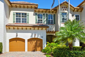 803 Estuary Way, Delray Beach, FL 33483, Sold 09/22/17