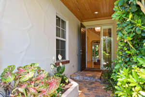 803 Estuary Way, Delray Beach, FL 33483, Sold 09/22/17