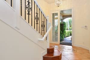 803 Estuary Way, Delray Beach, FL 33483, Sold 09/22/17