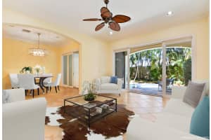 803 Estuary Way, Delray Beach, FL 33483, Sold 09/22/17