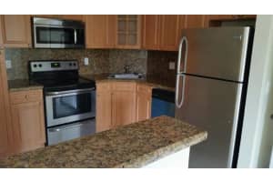 3858 Coral Tree Cir, Coconut Creek, FL 33073, Sold 06/02/17