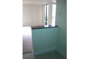 3858 Coral Tree Cir, Coconut Creek, FL 33073, Sold 06/02/17