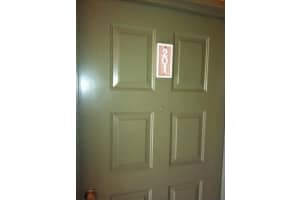 3858 Coral Tree Cir, Coconut Creek, FL 33073, Sold 06/02/17