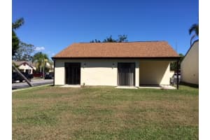 2377 SE Breckenridge Cir, Port St. Lucie, FL 34952, Sold 06/12/17