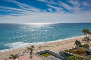 3456 S Ocean Blvd, Palm Beach, FL 33480, Sold 11/30/17