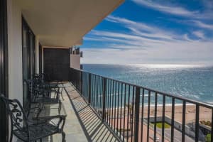 3456 S Ocean Blvd, Palm Beach, FL 33480, Sold 11/30/17