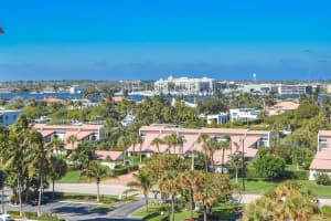 3456 S Ocean Blvd, Palm Beach, FL 33480, Sold 11/30/17