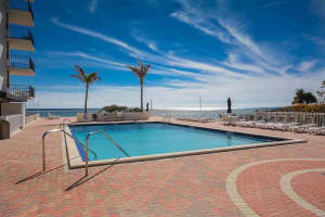 3456 S Ocean Blvd, Palm Beach, FL 33480, Sold 11/30/17