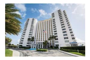 3900 N Ocean Dr #11f, Fort Lauderdale, FL 33308, Sold 07/13/17