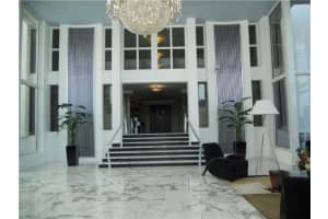 3900 N Ocean Dr #11f, Fort Lauderdale, FL 33308, Sold 07/13/17