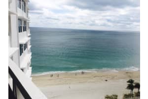 3900 N Ocean Dr #11f, Fort Lauderdale, FL 33308, Sold 07/13/17